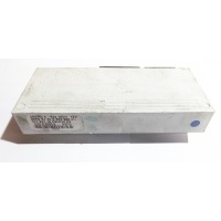 Модуль комфорта bmw 61356923960
