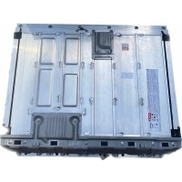 Toyota prius прайм plug in аккумулятор аккумулятор g9280 - 47210 банк energii