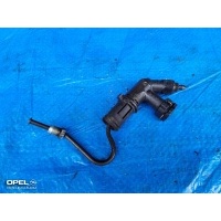 Opel - części | vectra c signum сапун сцепление f40 55352003