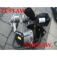 Компрессор zestnapr насос подвески ii iii 4 гу - вшэ 3.0