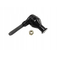 рулевой наконечник керов . renault rapid 7701469231