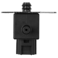 Для форд e - 150 e - 250 f - 150 3r3e - 9f972 - aa 3r3e9f972