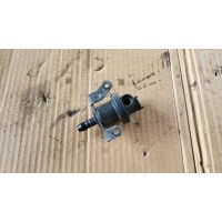 Astra h 1.4 клапан топлива 0280142397