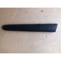 Накладка на дверь правый задняя peugeot 206 3 дверь 2003 - 2009 96250990.77