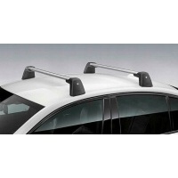 Багажник bazowy балки крыша bmw 5 g30