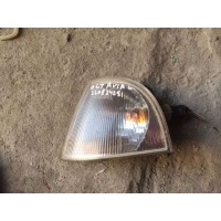 Поворотник левый Skoda Octavia A4 2000