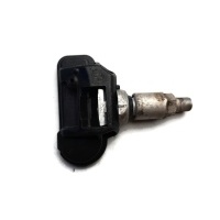 Tpms мерседес gla w156 a0009050030q10 w205 w212 w166 c117 c217 x253