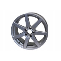 Мерседес колесо алюминиевая 8 , 5j 18 дюймовый et54 a2044019902 amg