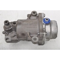 Форд focus mk4 1.5 эко насос масляный jm5p - 7g393 - ab