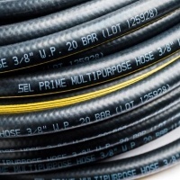 Универсальный шланг резиновый epdm фи 13mm 1 / 2 