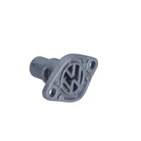 Заглушка кпп audi a3 04 - 0a4301256