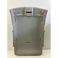 Обивка потолка потолок поло 5 v 6r 5 дверь 6r4867501ar
