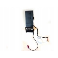 Подставка под телефон мерседес w204 a2048230011