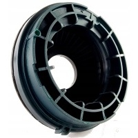 Подшипник амортизатора передняя edge 2015 - / 18 - форд oe _ 2620436 _ f2gz - 18198 - a