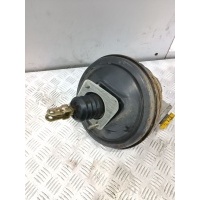 Вакуумный усилитель тормозов Nissan Serena 1998 472109c108