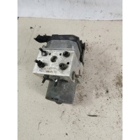 Насос абс volkswagen passat b5 audi a4 a6 skoda superb 3b0614111 0265220621