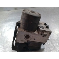 Насос абс audi a6 c5 0273004573 0265220624 3b0614111 1.9 tdi
