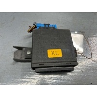 Блок управления светом Opel Kadett 1994 90339233,VDO