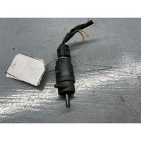 Насос (моторчик) омывателя стекла Mercedes A W168 2004 3090179,A0335450228