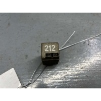 Реле (прочие) Audi 90 B3 1989 443951253E