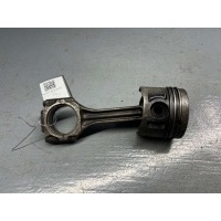 Шатун Audi 80 B4 1994 074B