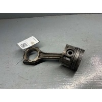 Шатун Seat Toledo 1 1994 074B