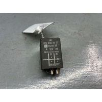 Реле (прочие) Mercedes E W124 1991 0055453332,A0055453332