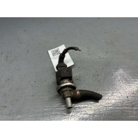 Клапан воздушный Audi 100 C4 1991 078133517