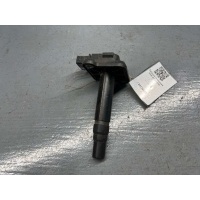 Катушка зажигания Audi A4 B5 1997 06B905115E
