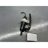 Насос (моторчик) омывателя стекла Honda CR-V 2 2006 76806SCAS01