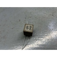 Реле вентилятора 1998 141951253B,22200007