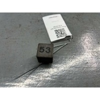 Реле вентилятора 1998 141951253B