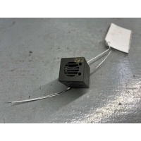 Реле (прочие) Seat Ibiza 2 1994 1L0951307