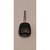 Ключ ключ toyota valeo 736716 - a 89071 - 0d030