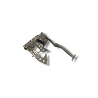 замок капота Mercedes-Benz S-Класс W221 2009 A2218800264