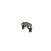 скоба крепления втулки стабилизатора Mercedes-Benz C W203/S203/CL203 2005 A2033232740