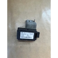 Kia ceed ii блок управления блок tpms давления шин 95800 - a2100