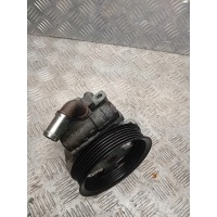 Connect i mk1 1.8tcdi насос гур 2t143a696aj