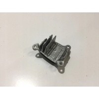Volkswagen гольф 8 viii 2020 блок розжига лампы 5h0998478