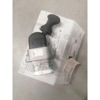 Рычаг тормоза ручной actros 3 a0044303681
