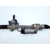Рулевая рейка мерседес е w212 4matic a2124609000