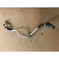 Трубки радиатора audi q8 a8 d5 06m121662d