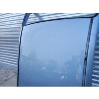 Крыша Chevrolet Lacetti 2003-2013 96879080