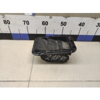 Решетка вентиляционная TOYOTA RAV 4 2006-2013 6294016060