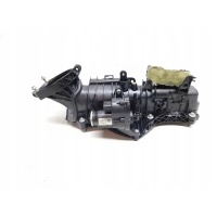 Коллектор впускной - мерседес w205 w213 w253 w447 2.0 cdi om654