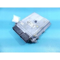 Блок управления a0024460640 мерседес s w221 3.0 cdi