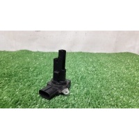 датчик расхода воздуха Toyota Aqua NHP10 2012 222040t040