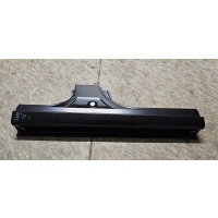 Порог правая передняя honda джаз iv 5 v 04631 - tza - 300zz