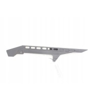 Крышка цепи yamaha trx 850 96 - 99