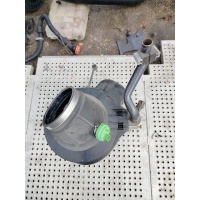 Корпус воздушного фильтра Volvo FH 2014 21115476,20560843,21115482,21115481,21253201,22085985